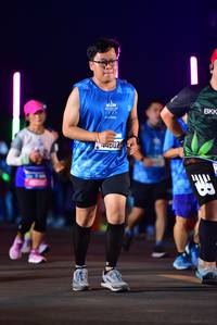 BIB: 2021, 400021
                            <button type="button" onclick="openModal(20835538)" class="btn btn-primary btn-sm float-right btn-popup" data-toggle="modal" data-target=".modal-high-quality">
                        <i class="fas fa-shopping-cart"></i> Add to Cart
                    </button>
                                            <button type="button" onclick="isThisMe(20835538, true)" class="btn btn-success btn-sm float-right btn-popup btn-isme hidden" data-toggle="tooltip" data-placement="bottom" title="นี่คือรูปของคุณใช่ไหม คลิกที่นี่เพื่อเอาเข้าอัลบั้ม">
                        <i class="fas fa-plus"></i> Add to album
                    </button>
                    <button type="button" onclick="isThisMe(20835538, false)" class="btn btn-warning btn-sm float-right btn-popup btn-isnotme hidden">
                        <i class="fas fa-ban"></i> Remove from album
                    </button>